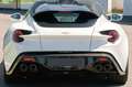 Aston Martin Vanquish Alb - thumbnail 1