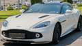 Aston Martin Vanquish Alb - thumbnail 2