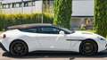 Aston Martin Vanquish Alb - thumbnail 6