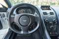 Aston Martin Vanquish Alb - thumbnail 10