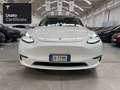 Tesla Model Y Performance Blanc - thumbnail 2