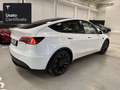 Tesla Model Y Performance Blanc - thumbnail 6