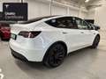 Tesla Model Y Performance Blanc - thumbnail 8