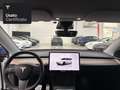 Tesla Model Y Performance Blanc - thumbnail 14