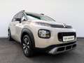 Citroen C3 Aircross PureTech 110 Shine Beige - thumbnail 5