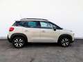 Citroen C3 Aircross PureTech 110 Shine Beige - thumbnail 9