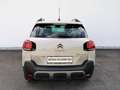 Citroen C3 Aircross PureTech 110 Shine Beige - thumbnail 7