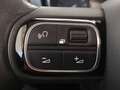Citroen C3 Aircross PureTech 110 Shine Beige - thumbnail 15