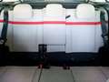 Citroen C3 Aircross PureTech 110 Shine Beige - thumbnail 26