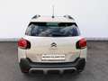 Citroen C3 Aircross PureTech 110 Shine Beige - thumbnail 8