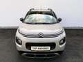 Citroen C3 Aircross PureTech 110 Shine Beige - thumbnail 3
