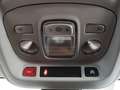 Citroen C3 Aircross PureTech 110 Shine Beige - thumbnail 21