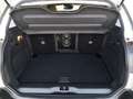Citroen C3 Aircross PureTech 110 Shine Beige - thumbnail 23