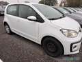 Volkswagen up! eco up! 1.0 AssistenzPaket*WinterPaket*DAB+*Blueto Blanc - thumbnail 3
