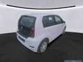 Volkswagen up! eco up! 1.0 AssistenzPaket*WinterPaket*DAB+*Blueto Weiß - thumbnail 4