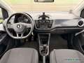 Volkswagen up! eco up! 1.0 AssistenzPaket*WinterPaket*DAB+*Blueto Blanc - thumbnail 9