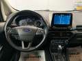 Ford EcoSport 1.0 Benzina Automatico Titanium Bleu - thumbnail 9