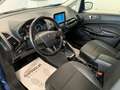 Ford EcoSport 1.0 Benzina Automatico Titanium Bleu - thumbnail 10