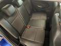 Ford EcoSport 1.0 Benzina Automatico Titanium Bleu - thumbnail 12