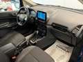 Ford EcoSport 1.0 Benzina Automatico Titanium Bleu - thumbnail 11