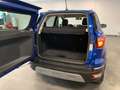 Ford EcoSport 1.0 Benzina Automatico Titanium Bleu - thumbnail 15