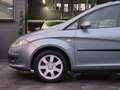SEAT Altea 1.6 Stylance|Cruise|Camera|PDC|NAP|Climate|2e eig Kék - thumbnail 12