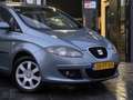 SEAT Altea 1.6 Stylance|Cruise|Camera|PDC|NAP|Climate|2e eig Kék - thumbnail 10