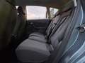 SEAT Altea 1.6 Stylance|Cruise|Camera|PDC|NAP|Climate|2e eig Bleu - thumbnail 21