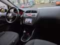 SEAT Altea 1.6 Stylance|Cruise|Camera|PDC|NAP|Climate|2e eig Kék - thumbnail 14