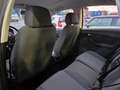 SEAT Altea 1.6 Stylance|Cruise|Camera|PDC|NAP|Climate|2e eig Bleu - thumbnail 22