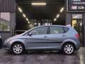 SEAT Altea 1.6 Stylance|Cruise|Camera|PDC|NAP|Climate|2e eig Kék - thumbnail 3