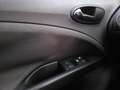 SEAT Altea 1.6 Stylance|Cruise|Camera|PDC|NAP|Climate|2e eig Bleu - thumbnail 23