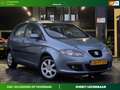 SEAT Altea 1.6 Stylance|Cruise|Camera|PDC|NAP|Climate|2e eig Kék - thumbnail 1