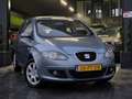SEAT Altea 1.6 Stylance|Cruise|Camera|PDC|NAP|Climate|2e eig Bleu - thumbnail 20