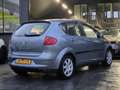 SEAT Altea 1.6 Stylance|Cruise|Camera|PDC|NAP|Climate|2e eig Kék - thumbnail 11