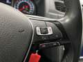 Volkswagen Caddy 2.0 TDI L1H1 BMT Exclusive Edition | NAVIGATIE | T Grijs - thumbnail 18