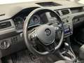 Volkswagen Caddy 2.0 TDI L1H1 BMT Exclusive Edition | NAVIGATIE | T Grijs - thumbnail 2