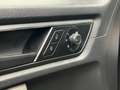Volkswagen Caddy 2.0 TDI L1H1 BMT Exclusive Edition | NAVIGATIE | T Grijs - thumbnail 15