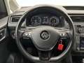 Volkswagen Caddy 2.0 TDI L1H1 BMT Exclusive Edition | NAVIGATIE | T Grijs - thumbnail 6