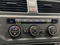 Volkswagen Caddy 2.0 TDI L1H1 BMT Exclusive Edition | NAVIGATIE | T Grijs - thumbnail 27
