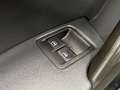 Volkswagen Caddy 2.0 TDI L1H1 BMT Exclusive Edition | NAVIGATIE | T Grijs - thumbnail 14