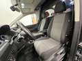Volkswagen Caddy 2.0 TDI L1H1 BMT Exclusive Edition | NAVIGATIE | T Grijs - thumbnail 9
