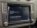 Volkswagen Caddy 2.0 TDI L1H1 BMT Exclusive Edition | NAVIGATIE | T Grijs - thumbnail 23