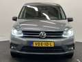 Volkswagen Caddy 2.0 TDI L1H1 BMT Exclusive Edition | NAVIGATIE | T Grijs - thumbnail 34