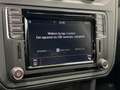 Volkswagen Caddy 2.0 TDI L1H1 BMT Exclusive Edition | NAVIGATIE | T Grijs - thumbnail 24