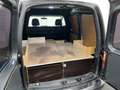 Volkswagen Caddy 2.0 TDI L1H1 BMT Exclusive Edition | NAVIGATIE | T Grijs - thumbnail 13