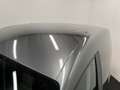 Volkswagen Caddy 2.0 TDI L1H1 BMT Exclusive Edition | NAVIGATIE | T Grijs - thumbnail 37