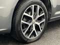 Volkswagen Caddy 2.0 TDI L1H1 BMT Exclusive Edition | NAVIGATIE | T Grijs - thumbnail 36