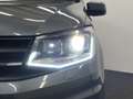 Volkswagen Caddy 2.0 TDI L1H1 BMT Exclusive Edition | NAVIGATIE | T Grijs - thumbnail 35