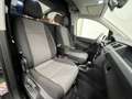 Volkswagen Caddy 2.0 TDI L1H1 BMT Exclusive Edition | NAVIGATIE | T Grijs - thumbnail 30